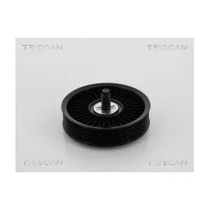TRISCAN 8641 801001