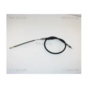814029127 TRISCAN