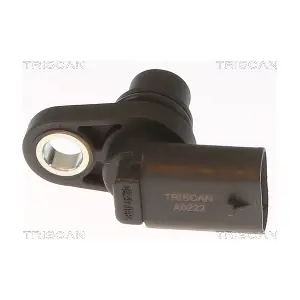 TRISCAN 8855 23117