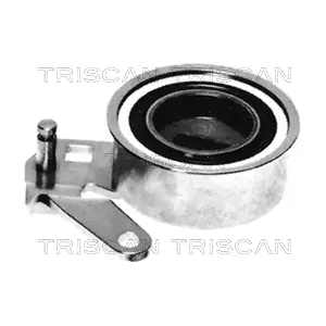 TRISCAN 8646 24103