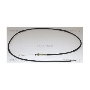 8140 101110 TRISCAN