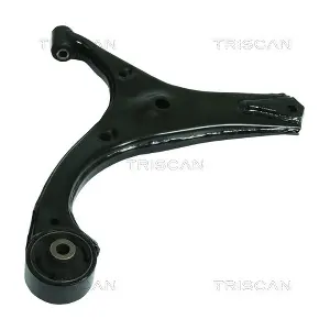 8500 43533 TRISCAN