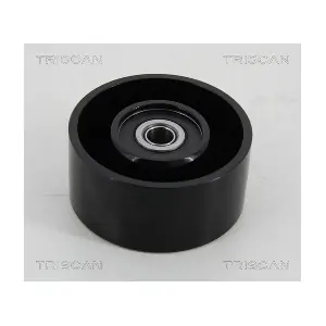 TRISCAN 8641 102042