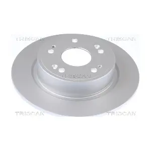 8120 40178C TRISCAN