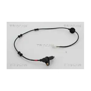 TRISCAN 8180 43360