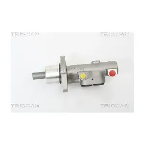 8130 11120 TRISCAN