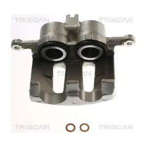 TRISCAN 8175 14105