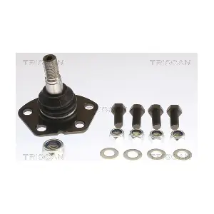 TRISCAN 8500 10520