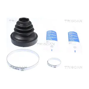 TRISCAN 854015921
