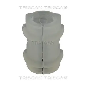 8500 28867 TRISCAN