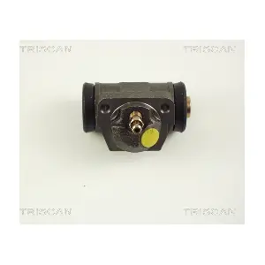 813016051 TRISCAN