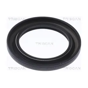 TRISCAN 8550 10083