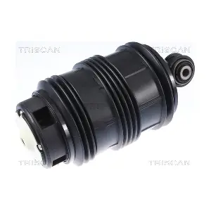 TRISCAN 8720 23205