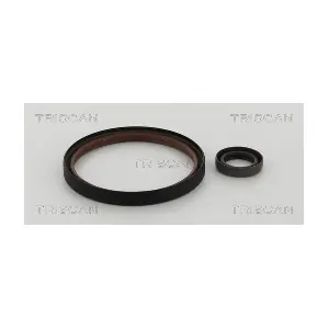 TRISCAN 8550 24004