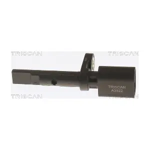 TRISCAN 8180 29223