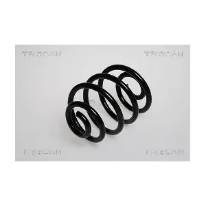 8750 2435 TRISCAN