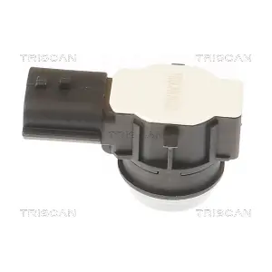 8815 25106 TRISCAN