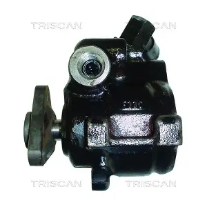 8515 16616 TRISCAN
