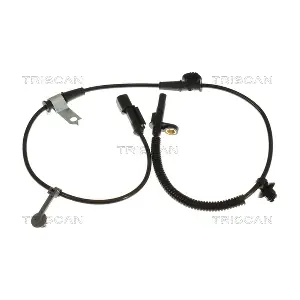 8180 16126 TRISCAN