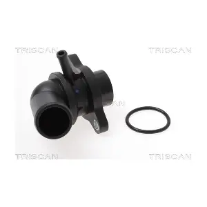TRISCAN 862040388