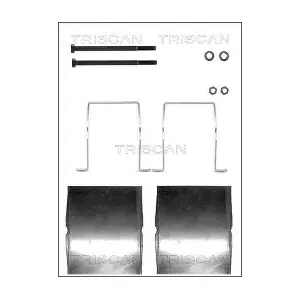 8105 381614 TRISCAN