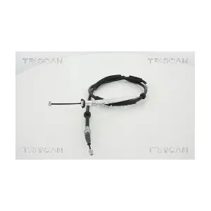 8140 151024 TRISCAN