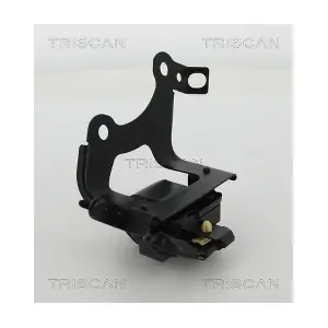 TRISCAN 8860 43049