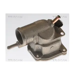 8620 19287 TRISCAN