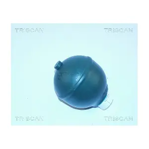 TRISCAN 8760 38118