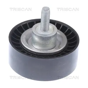 TRISCAN 8641 172006
