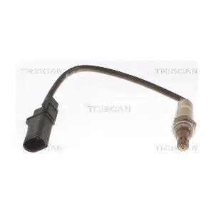 8845 24055 TRISCAN