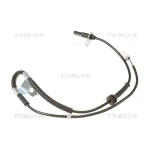 8180 69151 TRISCAN
