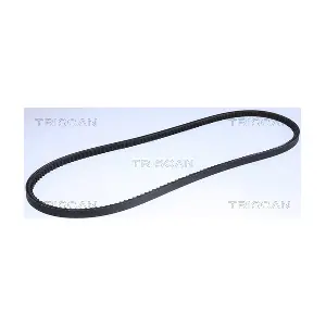 TRISCAN 8640 131250