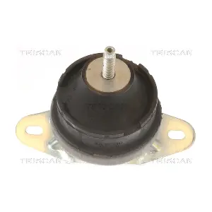 8505 10131 TRISCAN