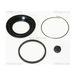 8170 204815 TRISCAN