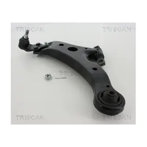 TRISCAN 8500135022