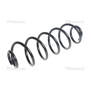 8750 28295 TRISCAN