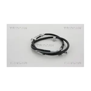 8140181105 TRISCAN