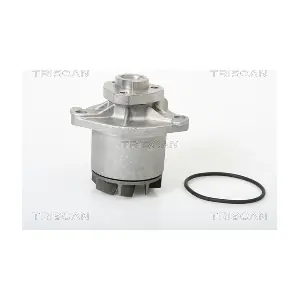 TRISCAN 8600 10005