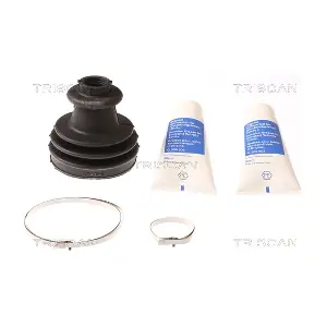 854028808 TRISCAN