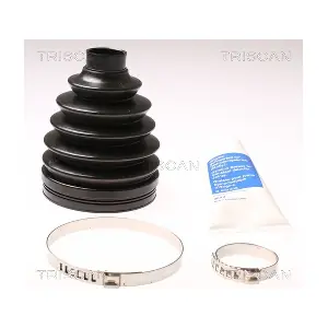 8540 13815 TRISCAN