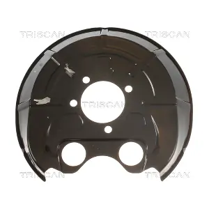 8125 24204 TRISCAN