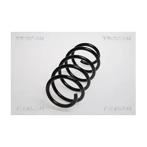 TRISCAN 8750 24139