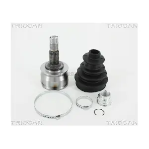 TRISCAN 854015149