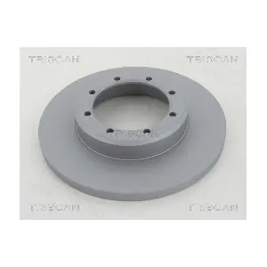 TRISCAN 8120 24170C