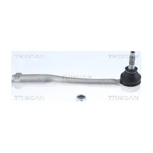 8500 28107 TRISCAN