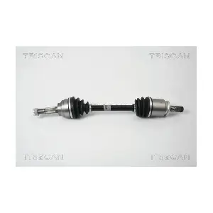 8540 14552 TRISCAN