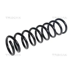 8750 16142 TRISCAN