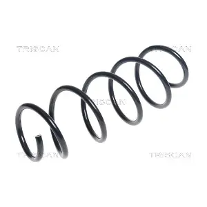 8750 15219 TRISCAN
