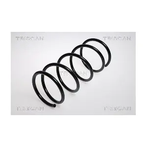 87501451 TRISCAN